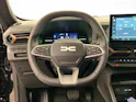 Dacia Duster 1.6 Hybrid Extreme
