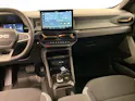 Dacia Duster 1.6 Hybrid Extreme