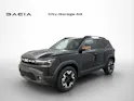 Dacia Duster 1.6 Hybrid Extreme