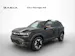 Dacia Duster 1.6 Hybrid Extreme