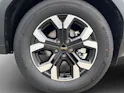 Dacia Duster 1.6 Hybrid Extreme