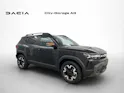Dacia Duster 1.6 Hybrid Extreme