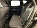 Dacia Duster 1.6 Hybrid Extreme