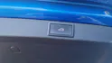 SKODA Octavia Combi 2.0 TDI DSG Style 4x4