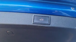 Škoda Octavia Combi 2.0 TDI DSG Style 4x4