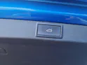 SKODA Octavia Combi 2.0 TDI DSG Style 4x4