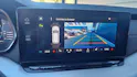 SKODA Octavia Combi 2.0 TDI DSG Style 4x4