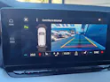 SKODA Octavia Combi 2.0 TDI DSG Style 4x4