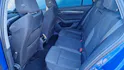 SKODA Octavia Combi 2.0 TDI DSG Style 4x4
