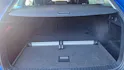 SKODA Octavia Combi 2.0 TDI DSG Style 4x4