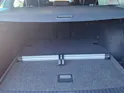 SKODA Octavia Combi 2.0 TDI DSG Style 4x4