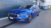 SKODA Octavia Combi 2.0 TDI DSG Style 4x4