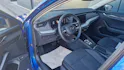 SKODA Octavia Combi 2.0 TDI DSG Style 4x4