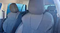 SKODA Octavia Combi 2.0 TDI DSG Style 4x4