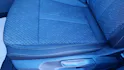 SKODA Octavia Combi 2.0 TDI DSG Style 4x4
