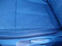 SKODA Octavia Combi 2.0 TDI DSG Style 4x4
