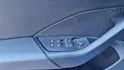 SKODA Octavia Combi 2.0 TDI DSG Style 4x4