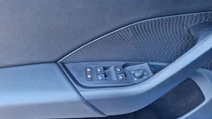 Škoda Octavia Combi 2.0 TDI DSG Style 4x4