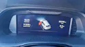 SKODA Octavia Combi 2.0 TDI DSG Style 4x4