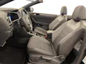 VW T-Roc Cabriolet 1.5 TSI R-Line DSG