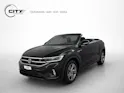 VW T-Roc Cabriolet 1.5 TSI R-Line DSG