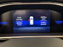 VW T-Roc Cabriolet 1.5 TSI R-Line DSG