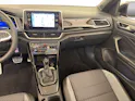 VW T-Roc Cabriolet 1.5 TSI R-Line DSG