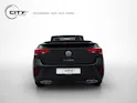 VW T-Roc Cabriolet 1.5 TSI R-Line DSG