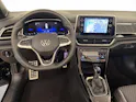 VW T-Roc Cabriolet 1.5 TSI R-Line DSG