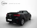 VW T-Roc Cabriolet 1.5 TSI R-Line DSG