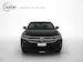 VW T-Roc Cabriolet 1.5 TSI R-Line DSG