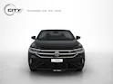 VW T-Roc Cabriolet 1.5 TSI R-Line DSG