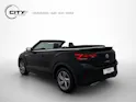 VW T-Roc Cabriolet 1.5 TSI R-Line DSG