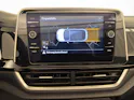 VW T-Roc Cabriolet 1.5 TSI R-Line DSG