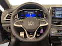 VW T-Roc Cabriolet 1.5 TSI R-Line DSG