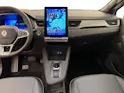 Renault Symbioz 1.8 E-Tech techno