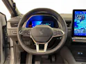 Renault Symbioz 1.8 E-Tech techno
