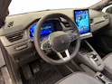 Renault Symbioz 1.8 E-Tech techno