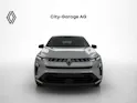 Renault Symbioz 1.8 E-Tech techno