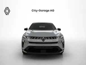 Renault Symbioz 1.8 E-Tech techno