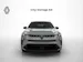 Renault Symbioz 1.8 E-Tech techno