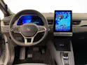 Renault Symbioz 1.8 E-Tech techno