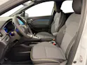 Renault Symbioz 1.8 E-Tech techno