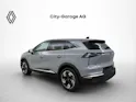 Renault Symbioz 1.8 E-Tech techno