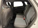 Renault Symbioz 1.8 E-Tech techno