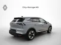 Renault Symbioz 1.8 E-Tech techno