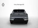 Renault Symbioz 1.8 E-Tech techno