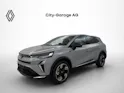 Renault Symbioz 1.8 E-Tech techno