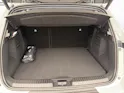 Renault Symbioz 1.8 E-Tech techno
