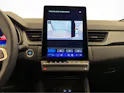 Renault Symbioz 1.8 E-Tech techno
